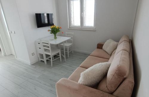 Igrane Apartment | Apartmani Kristijan