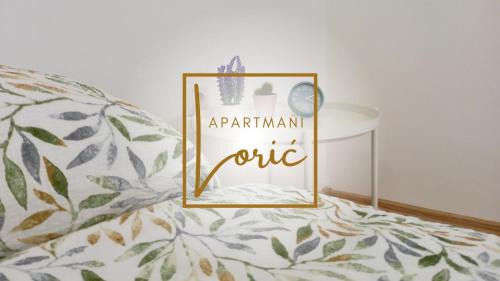 Visegrad Apartment | Apartmani Lorić