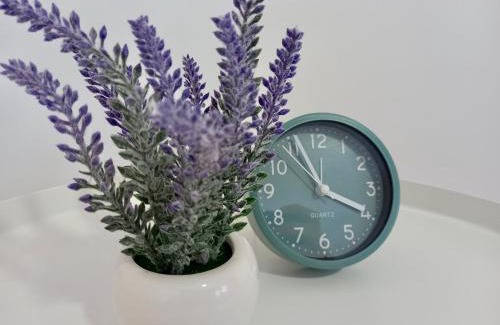 Visegrad Apartment | Apartmani Lorić