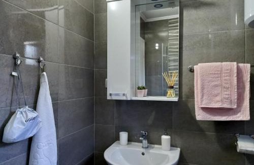 Visegrad Apartment | Apartmani Lorić