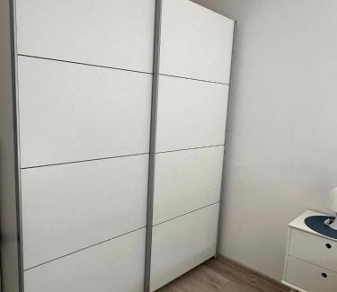 Valdebek Apartment | Apartmani MARCO,LUKAS,PATRICK,DAVID,blizu centra i mora sa FREE privatnim parkingom