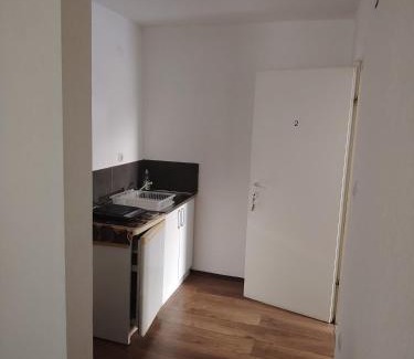 Central Serbia Apartment | Apartmani Mihajlovic Sisevac