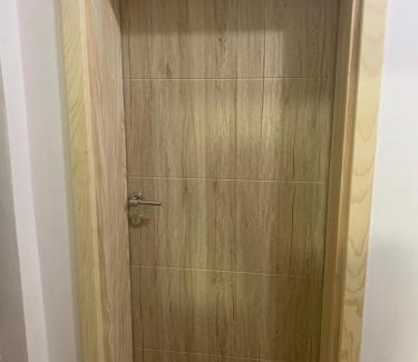 Bajina Basta Apartment | Apartmani Milja