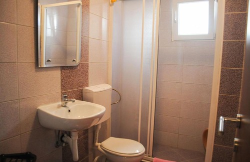 Igalo Apartment | Apartmani Nikolic