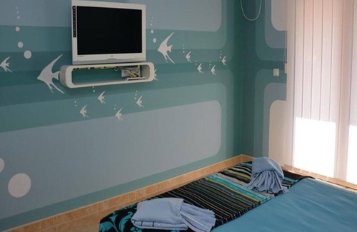 Igalo Apartment | Apartmani Niksic - Apartment 5 - property no. 2960951