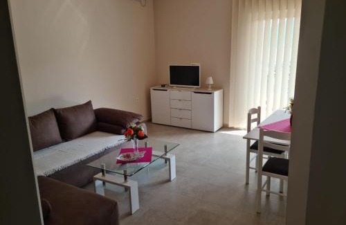 Igalo Apartment | Apartmani Niksic