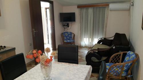 Radanovici Apartment | Apartmani Novaković