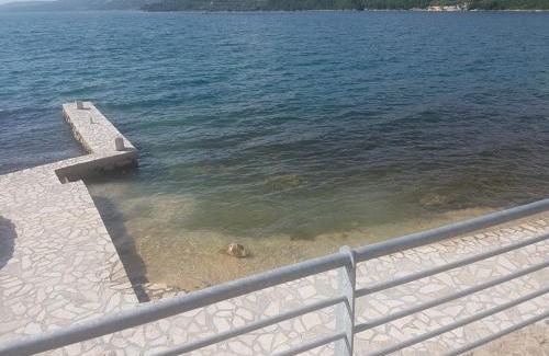 Krusevo Apartment | Apartmani Perić Meka Draga