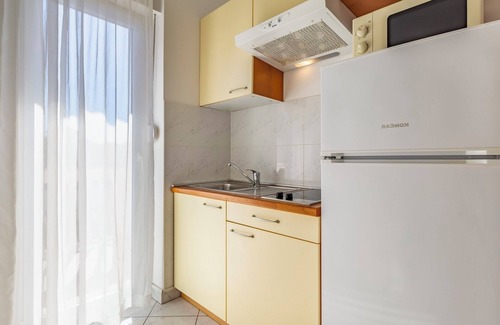Banjole Apartment | Apartmani Rok