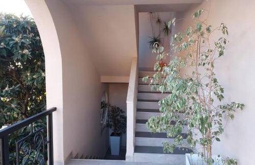 Tomicici Apartment | Apartmani Samardžić