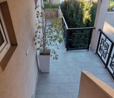 Tomicici Apartment | Apartmani Samardžić