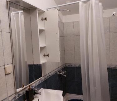 Tomicici Apartment | Apartmani Samardžić