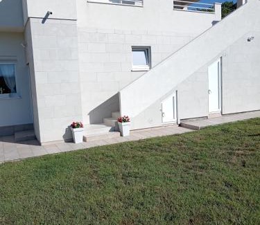 Vlasici Apartment | Apartmani Sol Vlašići