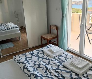 Vlasici Apartment | Apartmani Sol Vlašići