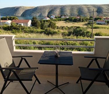 Vlasici Apartment | Apartmani Sol Vlašići