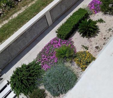 Vlasici Apartment | Apartmani Sol Vlašići