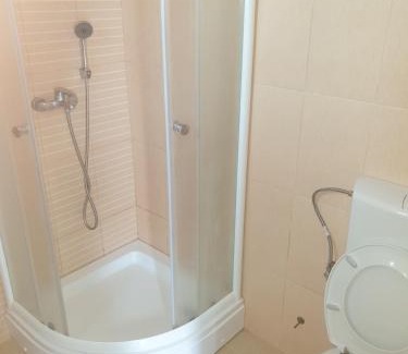 Zelenika Apartment | Apartmani Zlatko