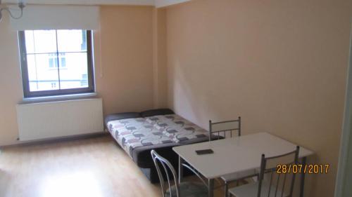 Jachymov Apartment | Apartmany Jachymov