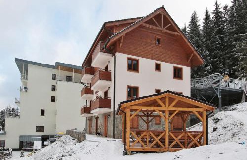 Jasna Apartment | Apartmany Maliarik