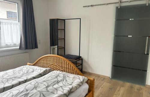 Sankt Georgen im Attergau Apartment | Apartment Attergautraum 2