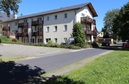 Frauenwald Apartment | Apartment 07, 2nd floor, 2 rooms, Frauenwald - Mountain view Frauenwald - Fewo.cc