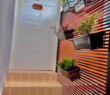 Lome Apartment | Apartment 100 meters from the airport