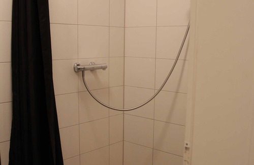 Idafehn Apartment | Apartment 202 Schatteburg - Natura holiday homes at Holter Hammrich 95153