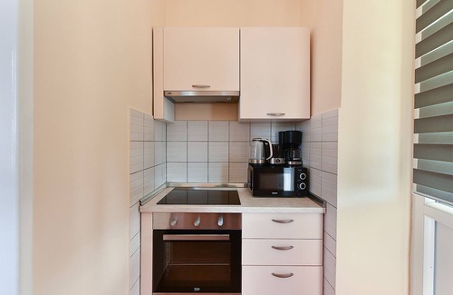 Koromacno Apartment | Apartment 2334/111879 (Istria - Koromačno), 20m from the beach
