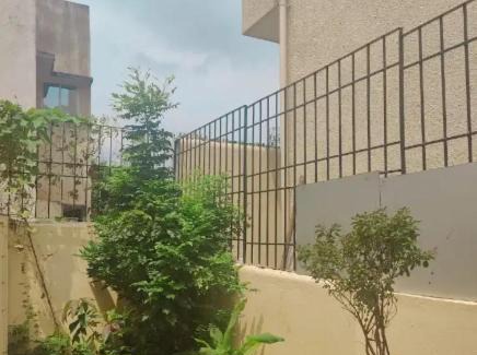 Rau Apartment | Apartment 2bed 1ba