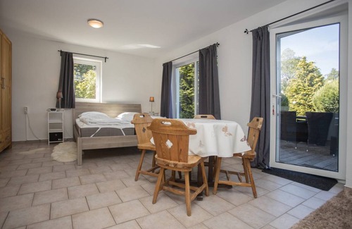 Elkeringhausen Apartment | Apartment ∙ 3 bedrooms ∙ 6 guests