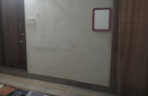 Bhilai Apartment | Apartment #3