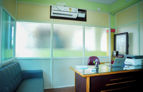 Tirupati House | Apartment 3 - Spacious 2BR apartment in Tirupati.