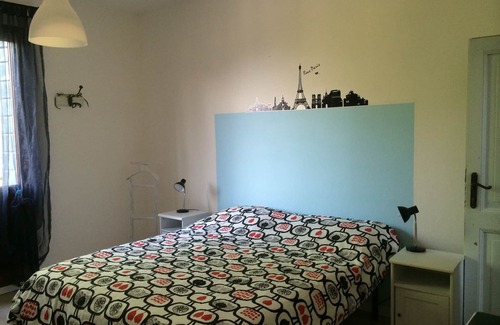San Nicolo Apartment | Apartment 3rooms Venice Lido
