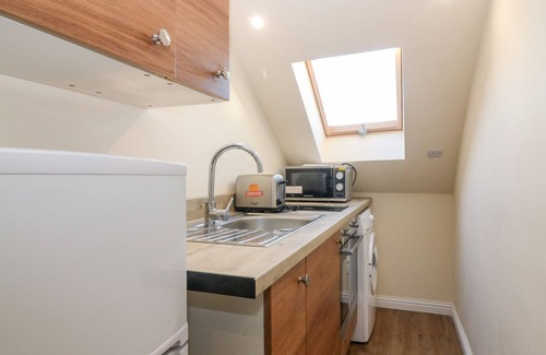 Letham Grange Apartment | APARTMENT 5, family friendly, country holiday cottage in Arbroath