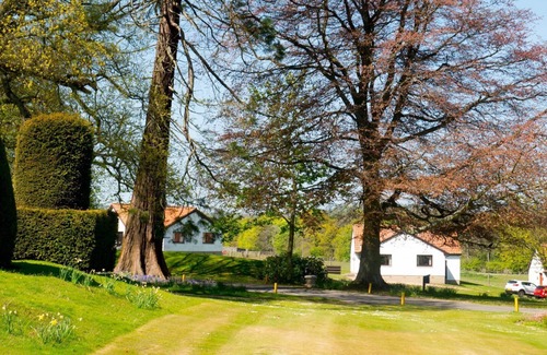 Pittenweem House | Apartment 8, 3 Bedrooms, Sleeps 8 Leisure Club Access