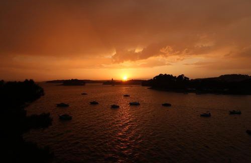 Banjol Apartment | Apartment 9 in Villa Petrac