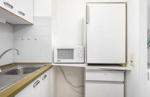 Lahnstein auf der Hohe Apartment | Apartment A601 by Interhome