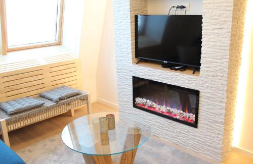 Jahorina Apartment | Apartment A605 - Olimpijska kuca Jahorina