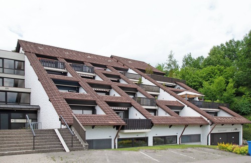 Irsengund Apartment | Apartment 'Alpin' with Mountain View, Private Terrace and Wi-Fi