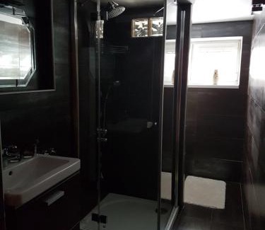 Liptovsky Mikulas House | Apartment Alta
