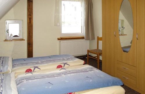 Waase Apartment | Apartment Am Strom-4 by Interhome