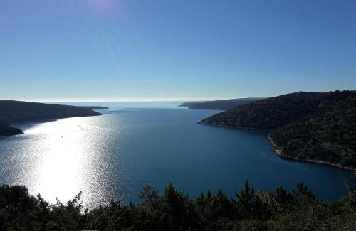 Krnica Apartment | Apartment Ana