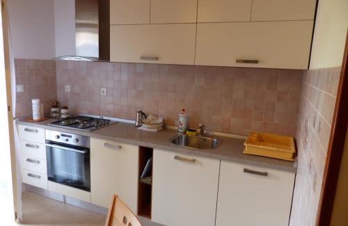 Krnica Apartment | Apartment Ana