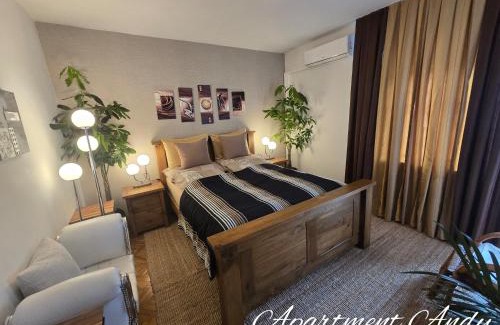Medvode Apartment | Apartment Andy