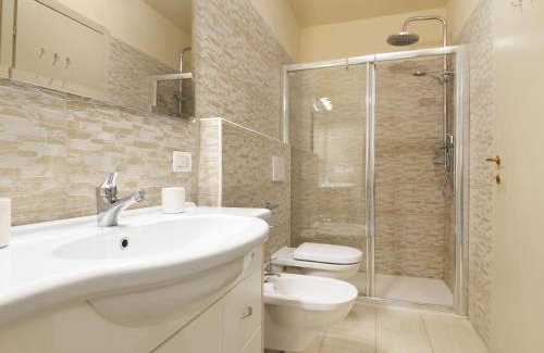 Alba Apartment | Apartment Apt 20 by Interhome