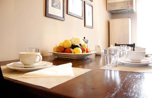 San Miniato Apartment | Apartment Art Villa Villa Mannelli