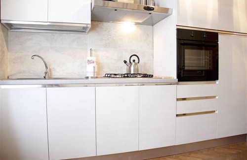 San Miniato Apartment | Apartment Art Villa Villa Mannelli