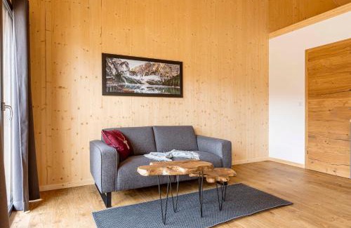 Sankt Lorenzen ob Murau Apartment | Apartments Kreischberg Chalets by ALPS RESORTS