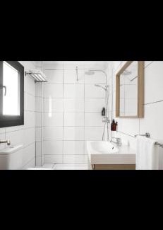 Pedregalejo Playa Apartment | apartment at the beach