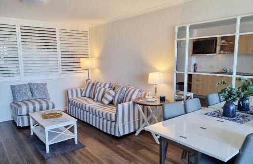 The Entrance Apartment | Apartment at The Entrance